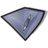 wacom tablet Icon